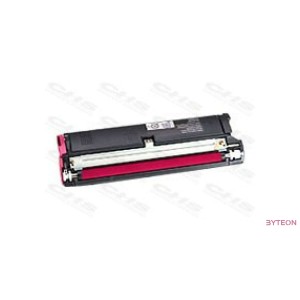 Konica Minolta A0D7351 (TN-314M) - Magenta