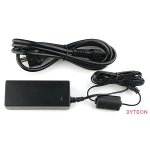 ADF PAD MODUL SPARE PART SMARTOFFICE PS28X SERIE PL25XX