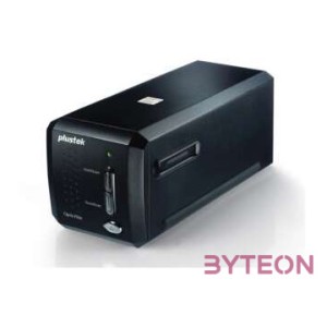 OPTICFILM 8200I SE FILMSCANNER