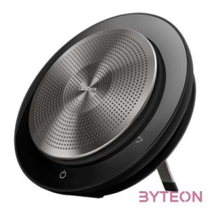 SPEAK 750 UC USB,BT LINK 370