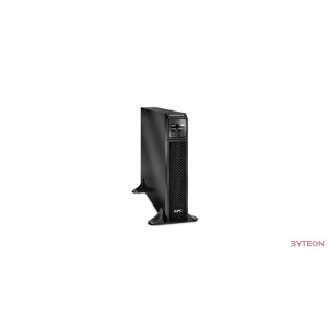 APC Smart-UPS SRT (3000VA,2700W)