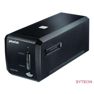 OPTICFILM 8200I AI FILMSCANNER