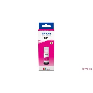 Epson T03V3 - Magenta