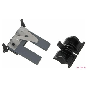 ADF PAD MODUL SPARE PART SMARTOFFICE PS28X SERIE PL25XX