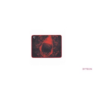 White Shark GMP-1699L Skywalker L - Mintás (400x300mm)