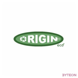 16GB DDR4 3200MHZ UDIMM 2RX8 NON-ECC 1.2V