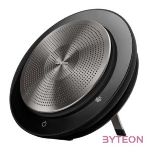 SPEAK 750 UC USB,BT LINK 370