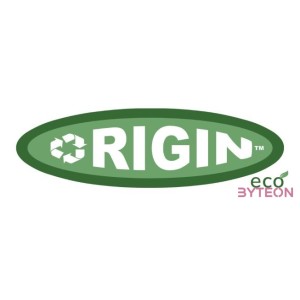 SECURITY FILTER 2-WAY PLUG IN FOR 14.0IN WIDE (169)