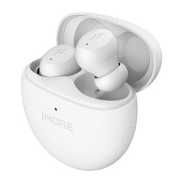 1MORE ES603 Comfobuds Mini Wireless Headset - Fehér