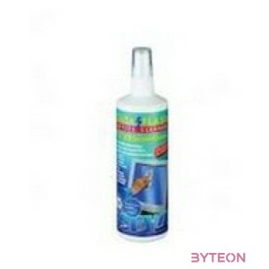 Data Flash DF1620 Monitortisztító spray 250ml