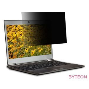 SECURITY FILTER 2-WAY PLUG IN FOR 14.0IN WIDE (169)