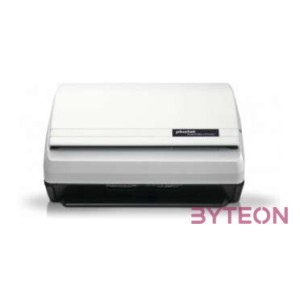 SMARTOFFICE PN30U A4 NETWORK DUPLEX ADF SCANNER