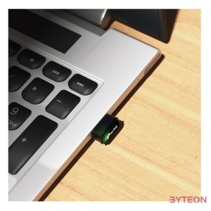 TP-Link AC1300 Archer T3U Nano