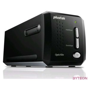 OPTICFILM 8200I SE FILMSCANNER