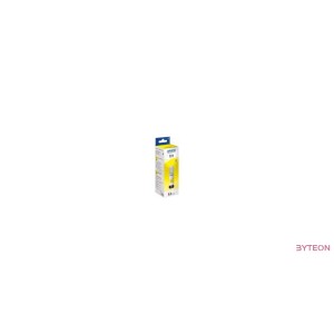 Epson T03V4 - Sárga