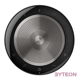 SPEAK 750 UC USB,BT LINK 370