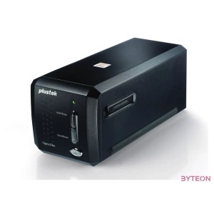 OPTICFILM 8200I AI FILMSCANNER
