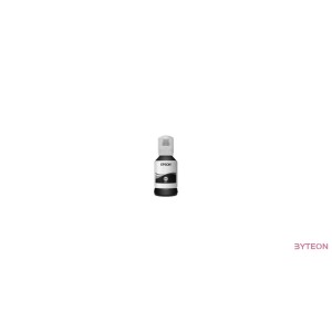 Epson T03V1 - Fekete