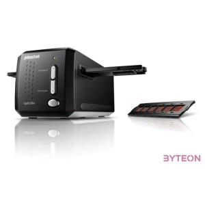 OPTICFILM 8200I AI FILMSCANNER