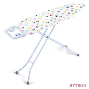 Lamart LT8039 Inci Vasalódeszka