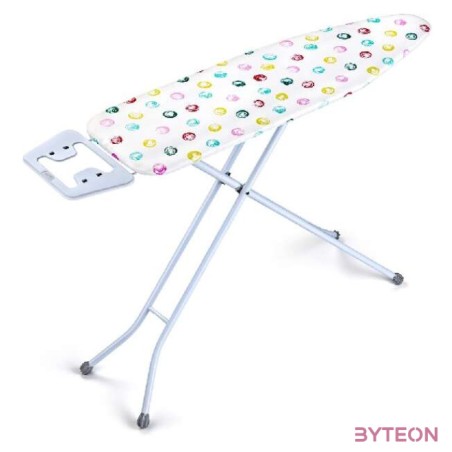 Lamart LT8039 Inci Vasalódeszka