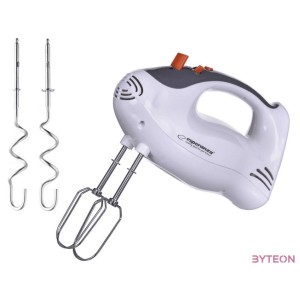 Esperanza EKM009 - Kézi mixer DONUT