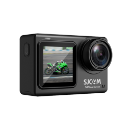 SJCAM SJ8 Dual Sportkamera