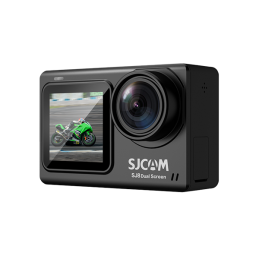 SJCAM SJ8 Dual Sportkamera