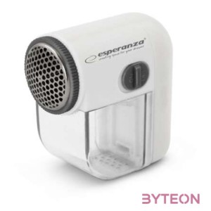 Esperanza Cuddly textilborotva