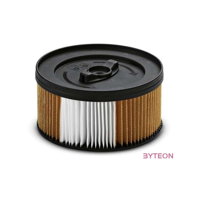 Karcher 6.414-960.0 Szűrőpatron