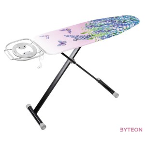 Lamart LT8001 Valeria Vasalódeszka