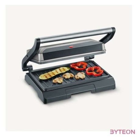 Severin KG 2394 Kompakt grill