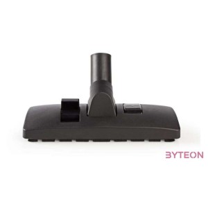 Nedis VCBR110CF32 Kombinált Padlókefe 32 mm