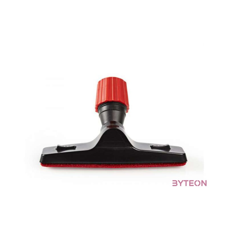 Nedis VCBR110VAR Vario Macska- és Kutyakefe 30-37 mm