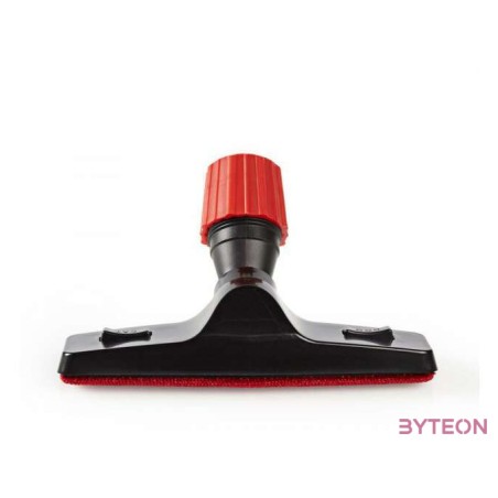 Nedis VCBR110VAR Vario Macska- és Kutyakefe 30-37 mm