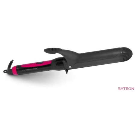 Esperanza EBL011 Janet Hajsütővas