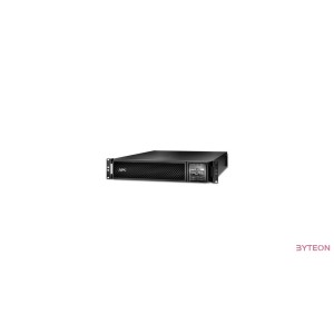 APC Smart-UPS SRT RM (3000VA,2700W)