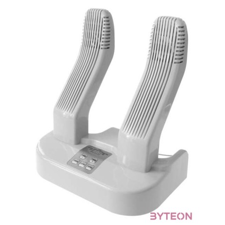 Media-Tech MT6507 Multi Dryer Ozone Pro cipőszárító