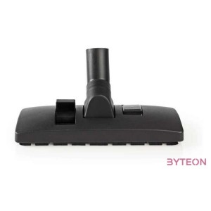 Nedis VCBR110CF35 Kombinált Padlókefe 35 mm