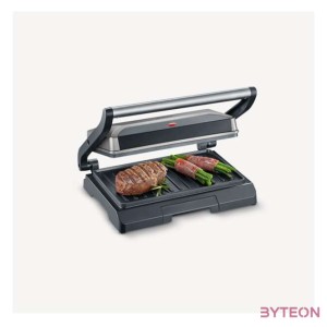 Severin KG 2394 Kompakt grill