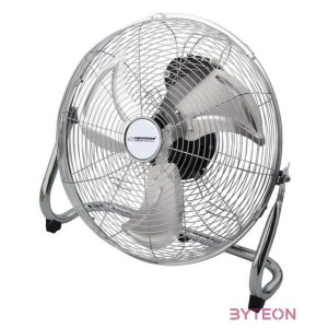 Esperanza EHF005 Scirocco Ventilátor - Fehér