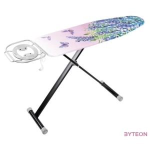 Lamart LT8001 Valeria Vasalódeszka