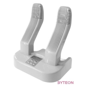 Media-Tech MT6507 Multi Dryer Ozone Pro cipőszárító