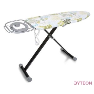 Lamart LT8001 Valeria Vasalódeszka