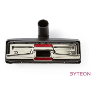 Nedis VCBR110CF32 Kombinált Padlókefe 32 mm