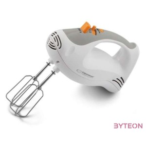 Esperanza EKM009 - Kézi mixer DONUT