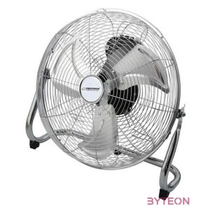 Esperanza EHF006 Cyclone ventilátor - Fehér