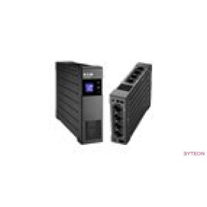 Eaton Ellipse PRO 1200 DIN [1200VA/750W]