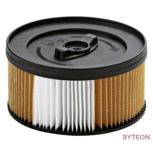 Karcher 6.414-960.0 Szűrőpatron