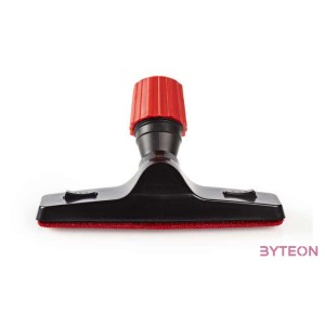 Nedis VCBR110VAR Vario Macska- és Kutyakefe 30-37 mm